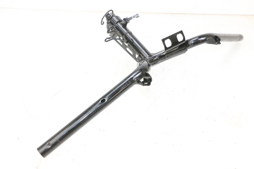 photo de MANILLAR YAMAHA NEO'S CORE 1 (2022 - 2026) - Detalle de la pieza