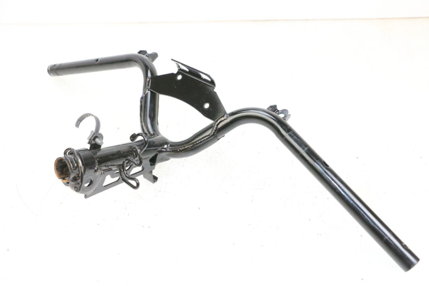 photo de MANILLAR YAMAHA NEO'S CORE 1 (2022 - 2026) - Zoom estado de uso