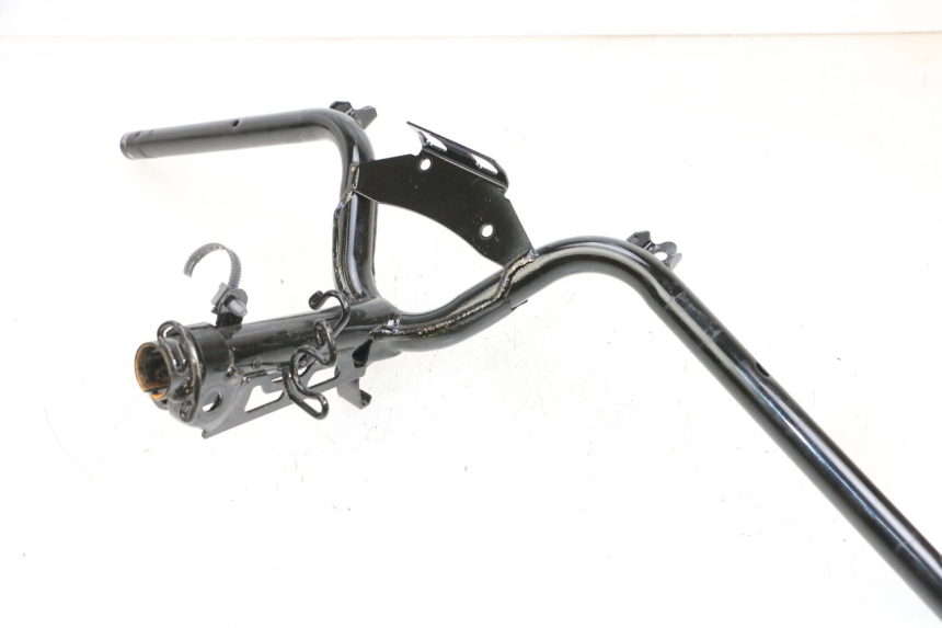 photo de MANILLAR YAMAHA NEO'S CORE 1 (2022 - 2026) - Otra perspectiva