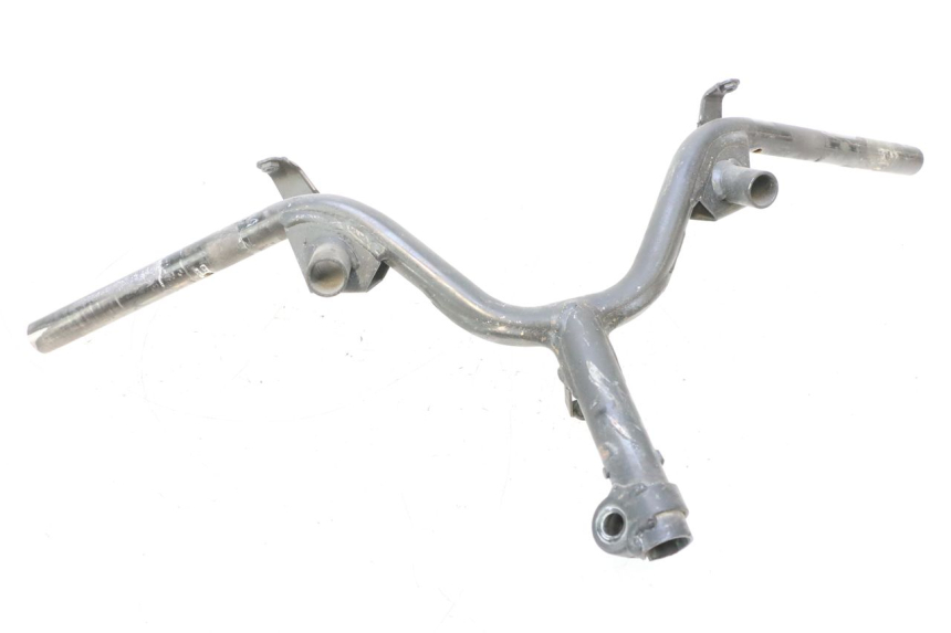 photo de MANILLAR YAMAHA NEOS NEO'S 4T 50 (2008 - 2016) - Detalle de la pieza