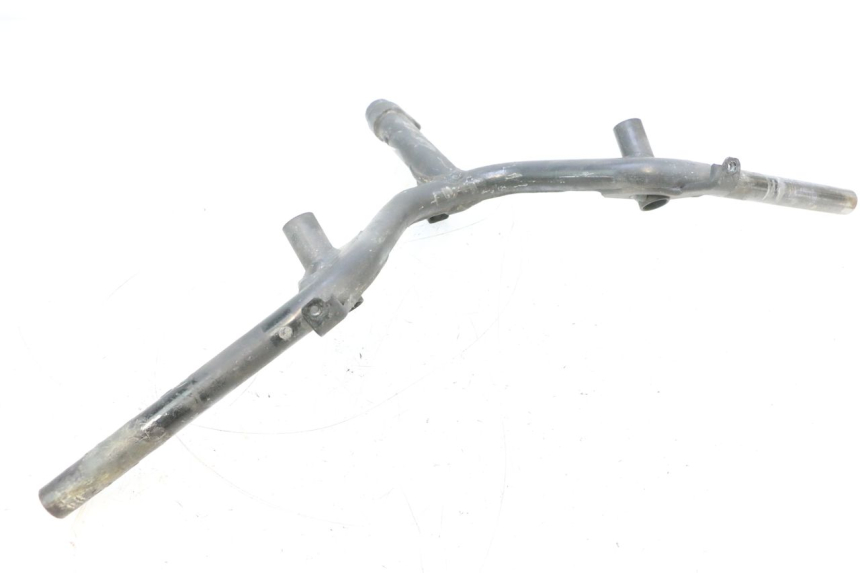 photo de MANILLAR YAMAHA NEOS NEO'S 4T 50 (2008 - 2016) - Zoom estado de uso