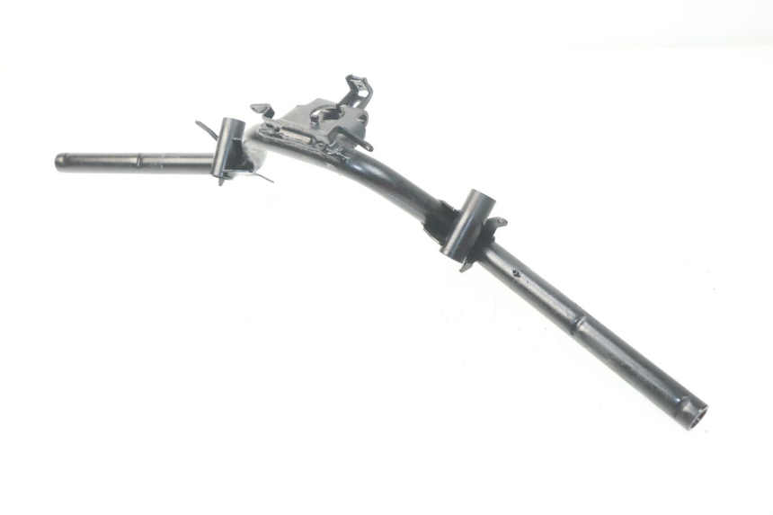 photo de MANILLAR PIAGGIO NEW TYPHOON 50 (2010 - 2017) - Otra perspectiva