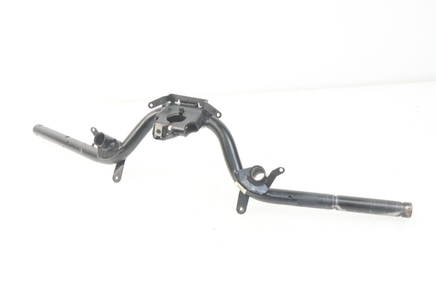 photo de MANILLAR PIAGGIO NEW TYPHOON 50 (2010 - 2017) - Detalle de la pieza