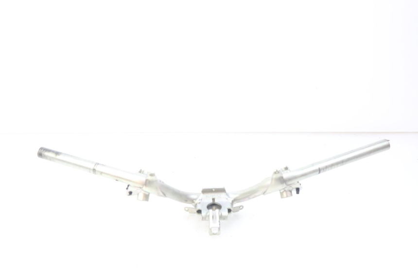 photo de MANILLAR PIAGGIO NEW TYPHOON 50 (2018 - 2021) - Vista principal