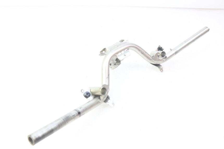 photo de MANILLAR PIAGGIO NEW TYPHOON 50 (2018 - 2021) - Detalle de la pieza