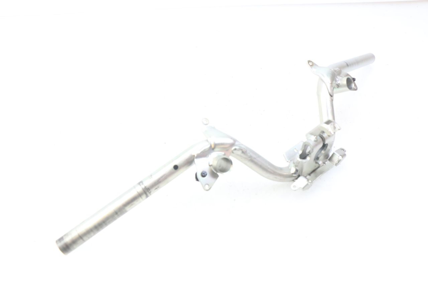 photo de MANILLAR PIAGGIO NEW TYPHOON 50 (2018 - 2021) - Otra perspectiva