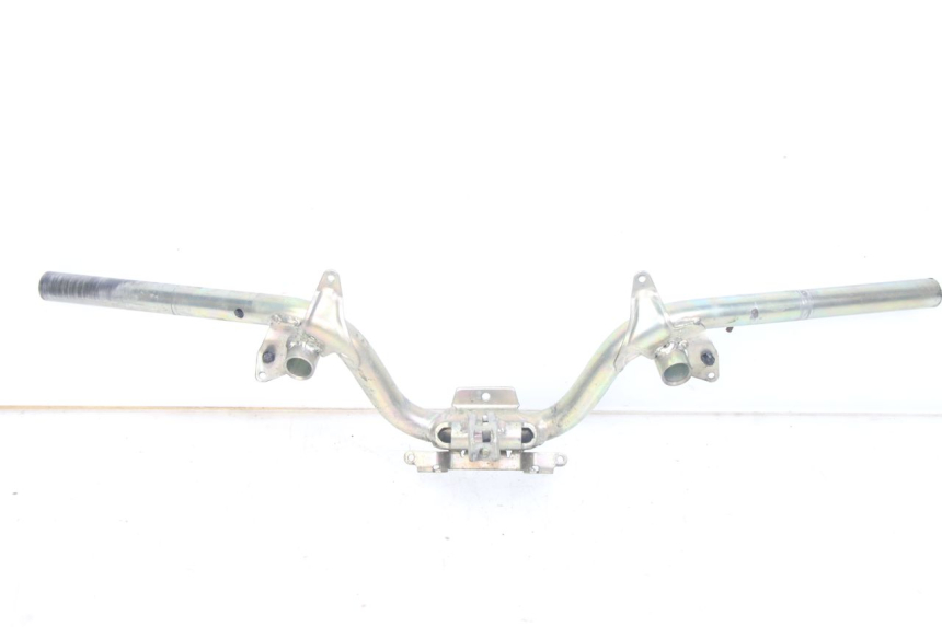 photo de MANILLAR PIAGGIO NEW TYPHOON 50 (2018 - 2021) - Vista principal