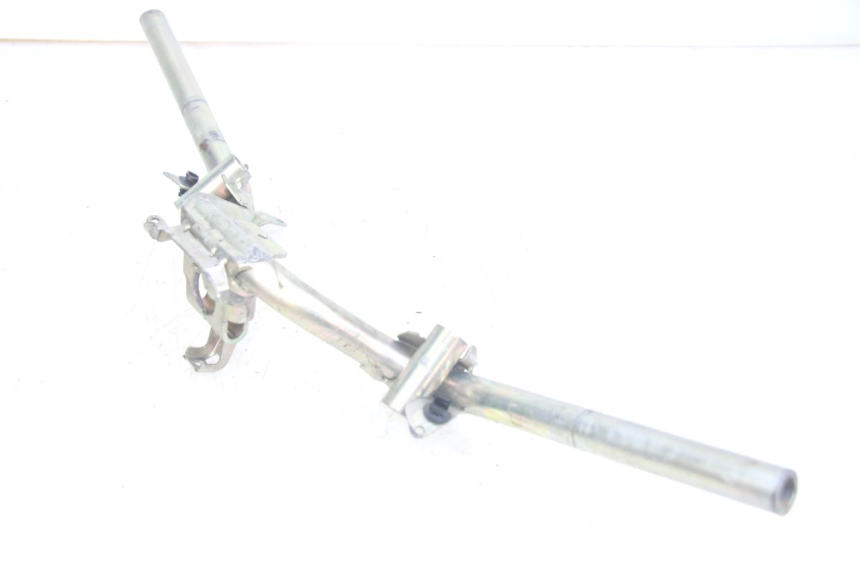 photo de MANILLAR PIAGGIO NEW TYPHOON 50 (2018 - 2021) - Detalle de la pieza