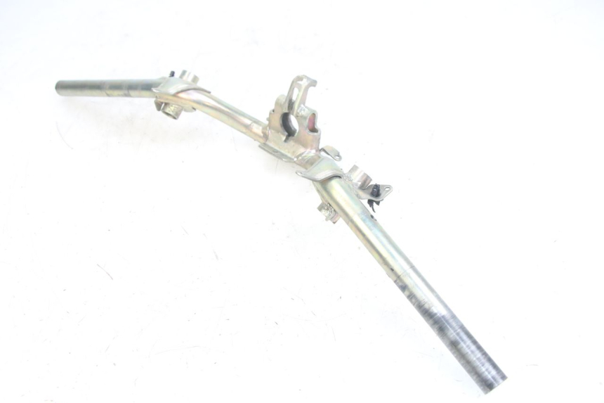 photo de MANILLAR PIAGGIO NEW TYPHOON 50 (2018 - 2021) - Otra perspectiva