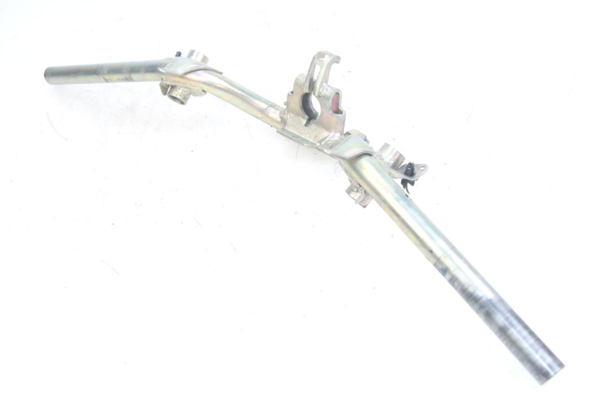 photo de MANILLAR PIAGGIO NEW TYPHOON 50 (2018 - 2021) - Primer plano técnico