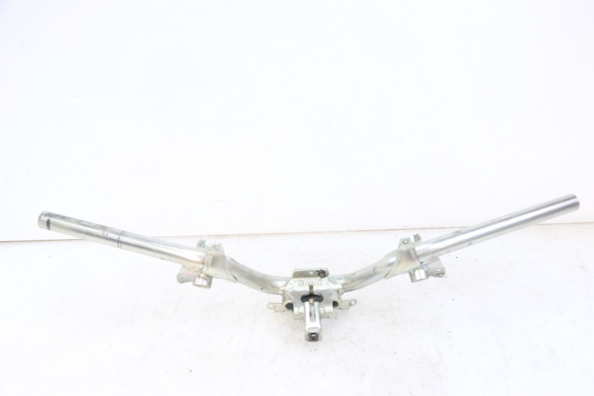 photo de MANILLAR PIAGGIO NEW TYPHOON 50 (2018 - 2021) - Vista principal