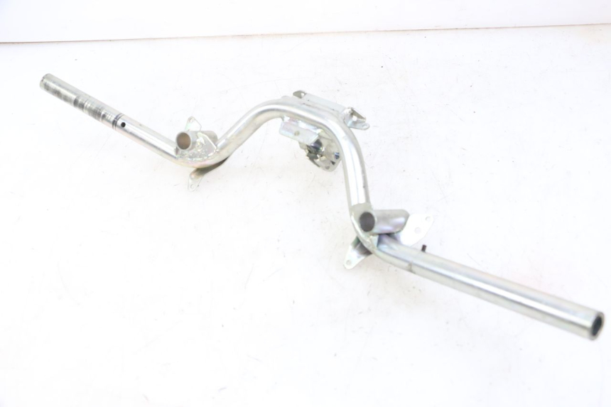 photo de MANILLAR PIAGGIO NEW TYPHOON 50 (2018 - 2021) - Zoom estado de uso