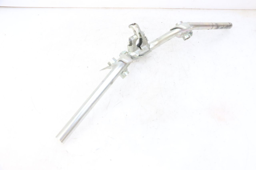 photo de MANILLAR PIAGGIO NEW TYPHOON 50 (2018 - 2021) - Otra perspectiva