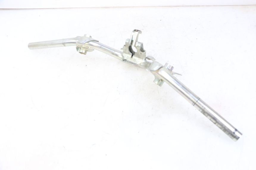 photo de MANILLAR PIAGGIO NEW TYPHOON 50 (2018 - 2021) - Primer plano técnico