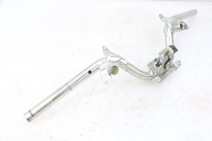 photo de MANILLAR PIAGGIO NEW TYPHOON 50 (2018 - 2021) - Vista general del producto