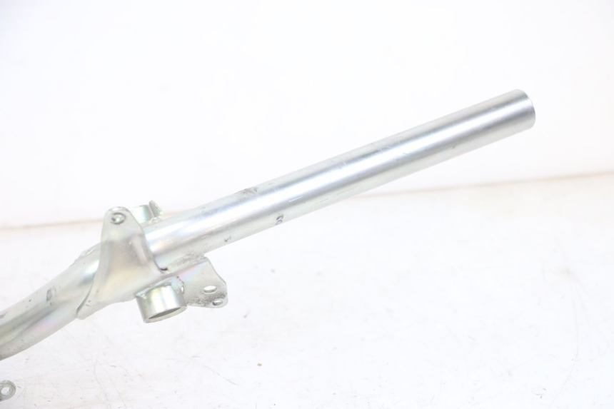 photo de MANILLAR PIAGGIO NEW TYPHOON 50 (2018 - 2021) - Estado de la superficie y material