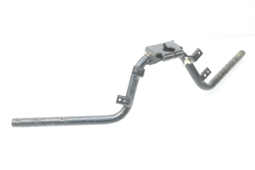 photo de MANILLAR GILERA NEXUS 125 (2009 - 2013) - Detalle de la pieza