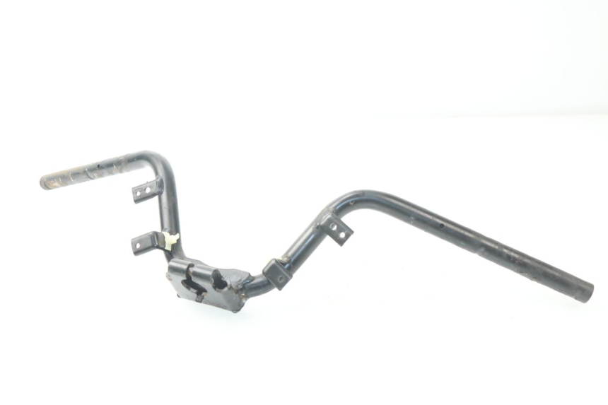 photo de MANILLAR GILERA NEXUS 125 (2009 - 2013) - Zoom estado de uso