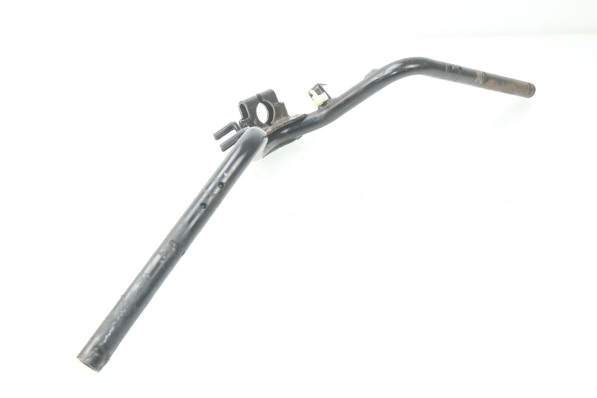 photo de MANILLAR GILERA NEXUS 125 (2009 - 2013) - Otra perspectiva