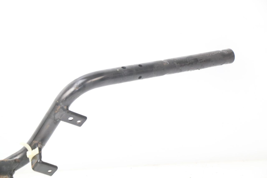 photo de MANILLAR GILERA NEXUS 125 (2009 - 2013) - Vista general del producto