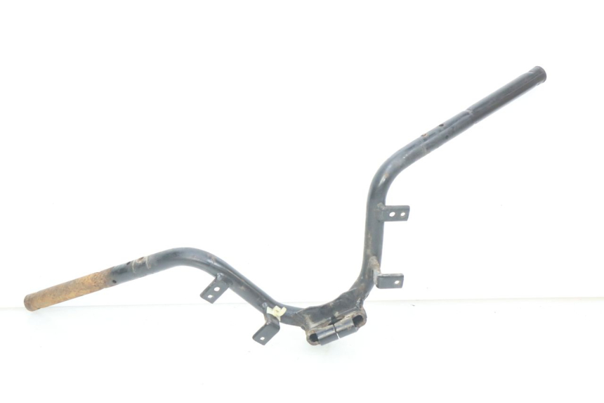 photo de MANILLAR GILERA NEXUS 125 (2009 - 2013) - Vista principal