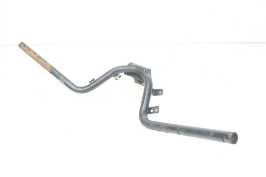 photo de MANILLAR GILERA NEXUS 125 (2009 - 2013) - Detalle de la pieza