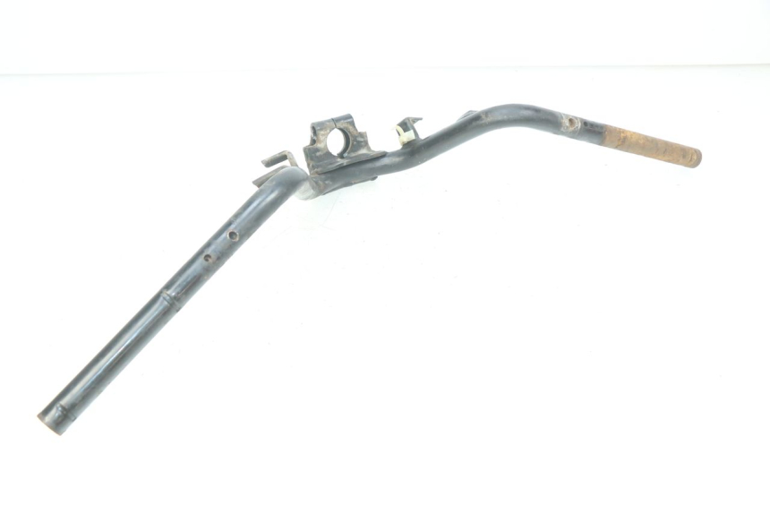 photo de MANILLAR GILERA NEXUS 125 (2009 - 2013) - Zoom estado de uso