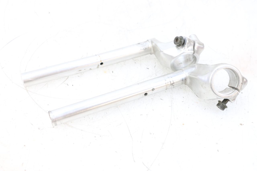 photo de MANILLAR HONDA NSR R 125 (1994 - 2003) - Zoom estado de uso