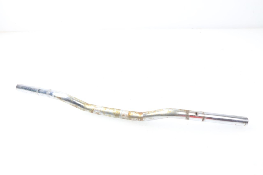 photo de MANILLAR JM MOTORS OLDIES 4T 50 (2010 - 2020) - Vista principal