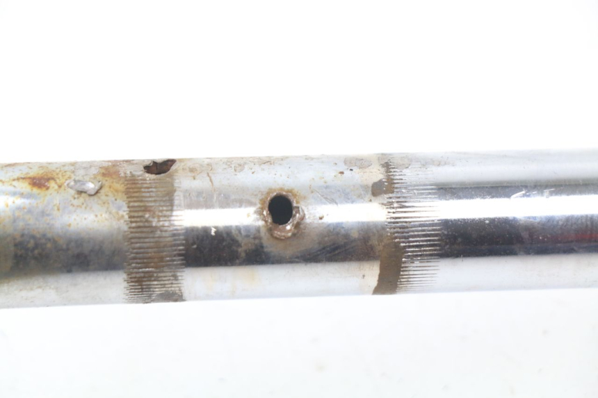 photo de MANILLAR JM MOTORS OLDIES 4T 50 (2010 - 2020) - Zoom estado de uso