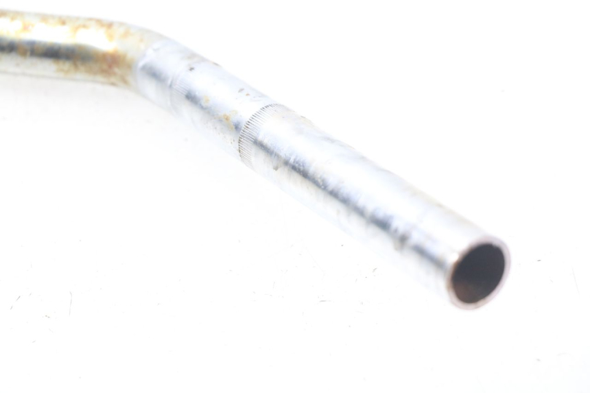 photo de MANILLAR JM MOTORS OLDIES 4T 50 (2010 - 2020) - Otra perspectiva