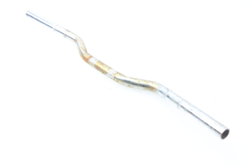 photo de MANILLAR JM MOTORS OLDIES 4T 50 (2010 - 2020) - Primer plano técnico