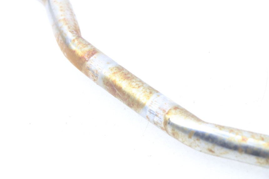 photo de MANILLAR JM MOTORS OLDIES 4T 50 (2010 - 2020) - Vista general del producto