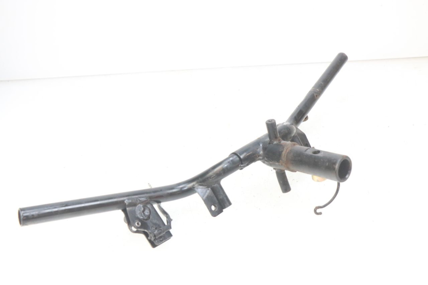 photo de MANILLAR SYM ORBIT 2 2T 50 (2008 - 2018) - Detalle de la pieza