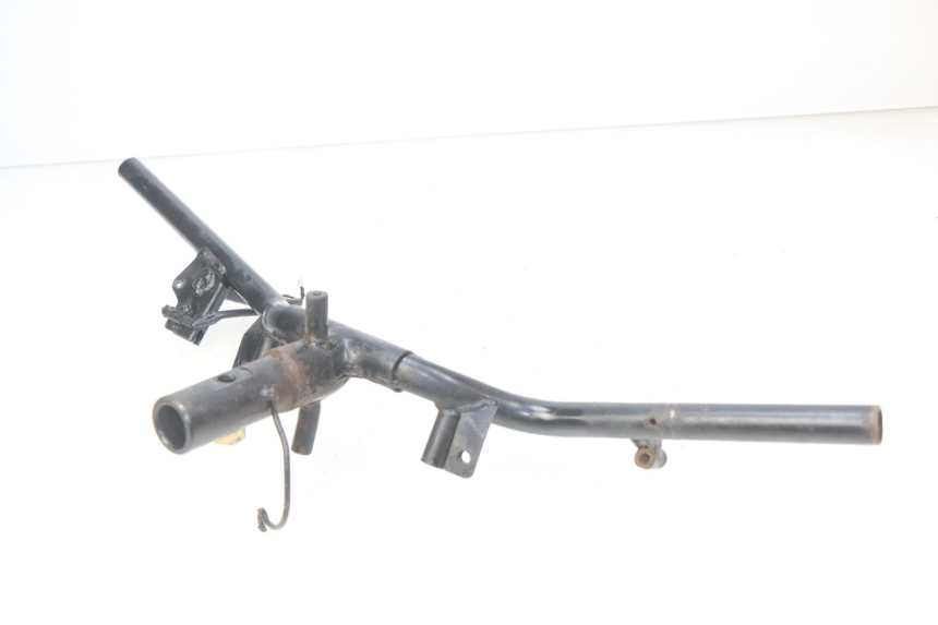 photo de MANILLAR SYM ORBIT 2 2T 50 (2008 - 2018) - Zoom estado de uso