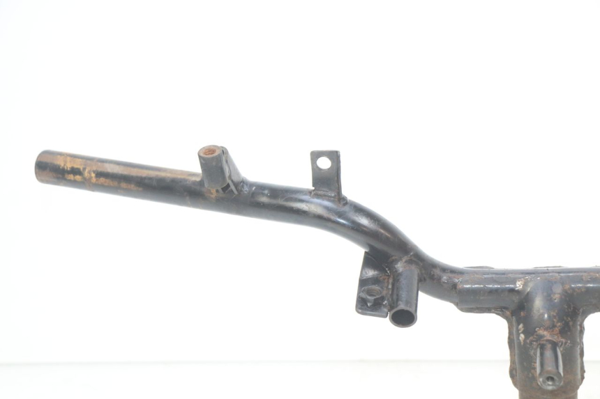 photo de MANILLAR SYM ORBIT 2 2T 50 (2008 - 2018) - Vista general del producto