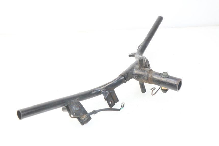 photo de MANILLAR SYM ORBIT 2 4T 50 (2008 - 2017) - Detalle de la pieza