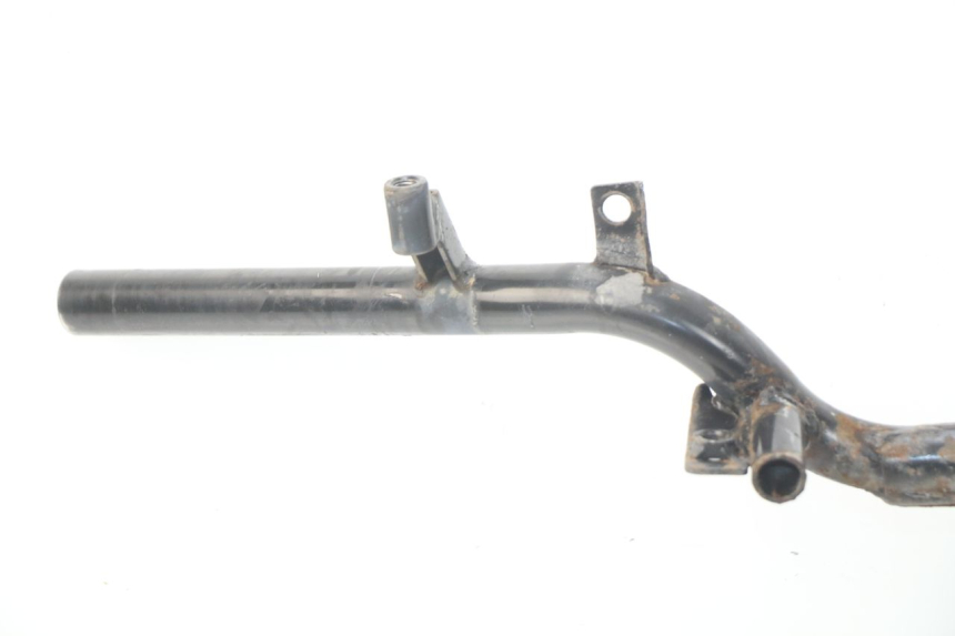 photo de MANILLAR SYM ORBIT 2 4T 50 (2008 - 2017) - Detalles de los puntos de fijación