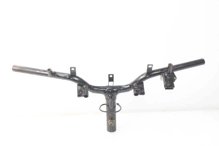 photo de MANILLAR SYM ORBIT III 3 4T 50 (2018 - 2021) - Vista principal