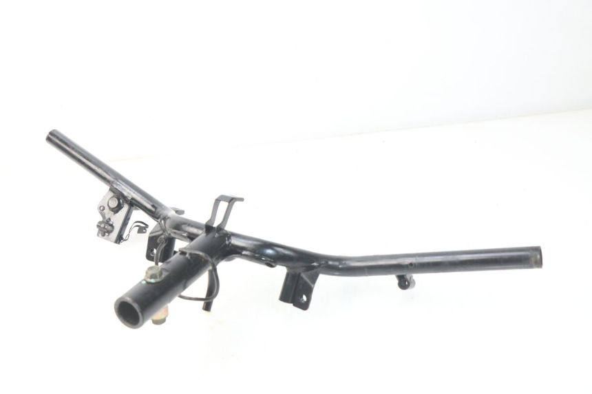 photo de MANILLAR SYM ORBIT III 3 4T 50 (2018 - 2021) - Detalle de la pieza