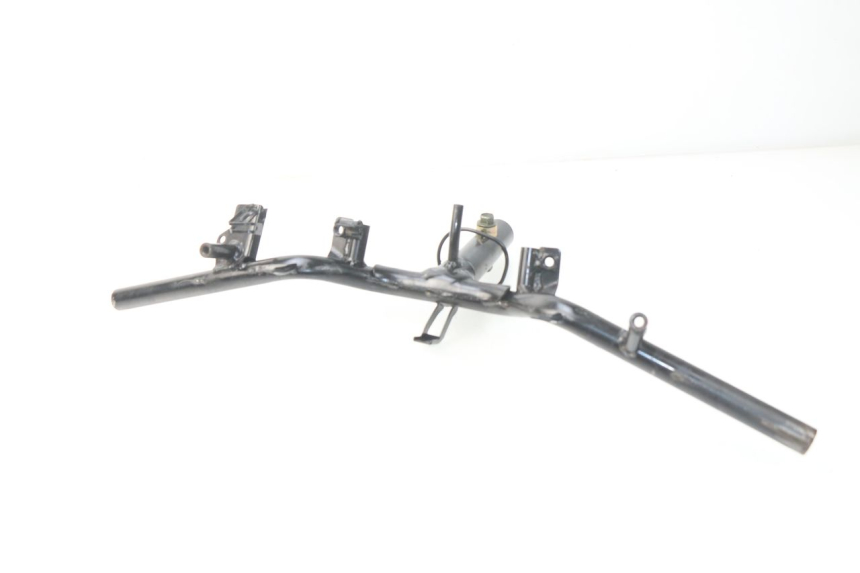 photo de MANILLAR SYM ORBIT III 3 4T 50 (2018 - 2021) - Zoom estado de uso