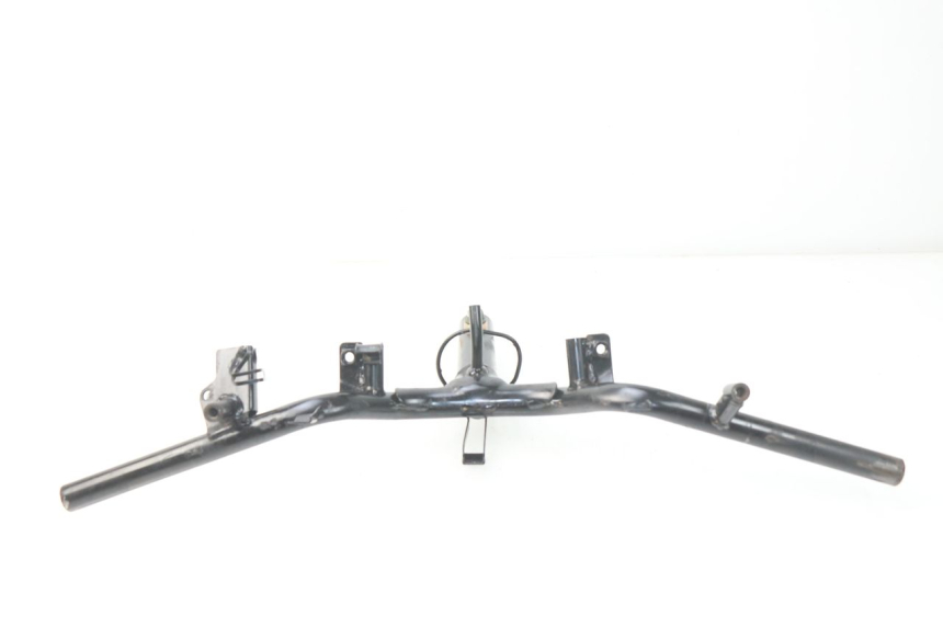 photo de MANILLAR SYM ORBIT III 3 4T 50 (2018 - 2021) - Vista general del producto