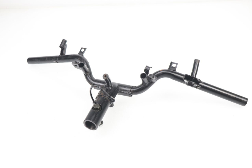 photo de MANILLAR SYM ORBIT 50 (2008 - 2010) - Vista principal