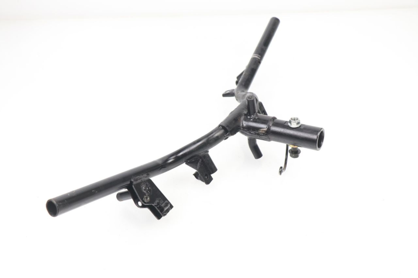 photo de MANILLAR SYM ORBIT 50 (2008 - 2010) - Detalle de la pieza