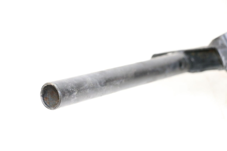 photo de MANILLAR MBK OVETTO ONE 2T 50 (2013 - 2017) - Detalle de la pieza