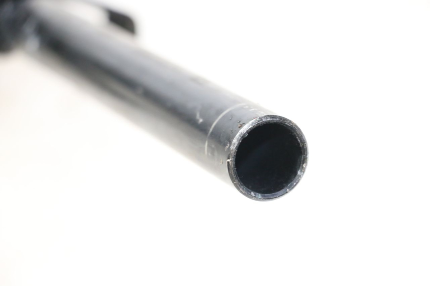 photo de MANILLAR MBK OVETTO ONE 2T 50 (2013 - 2017) - Zoom estado de uso