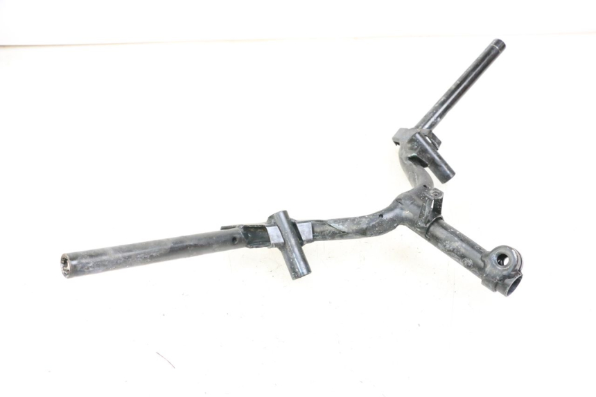 photo de MANILLAR MBK OVETTO ONE 2T 50 (2013 - 2017) - Otra perspectiva