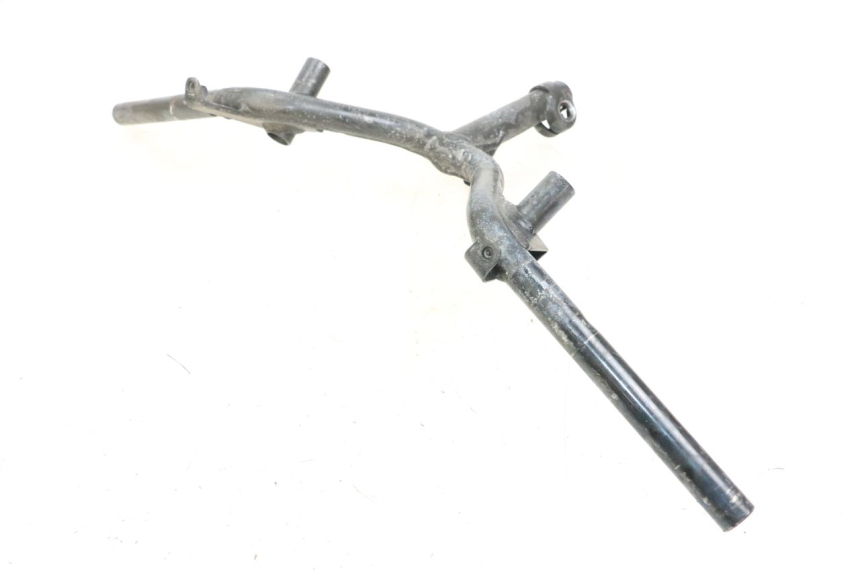 photo de MANILLAR MBK OVETTO ONE 2T 50 (2013 - 2017) - Primer plano técnico