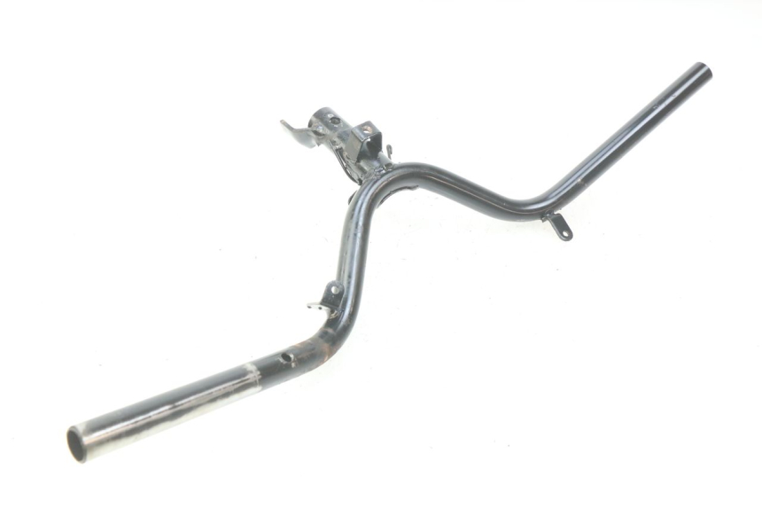 photo de MANILLAR IMF INDUSTRIE PACH 2T 50 (2009 - 2018) - Detalle de la pieza