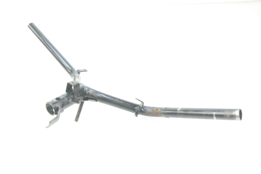 photo de MANILLAR IMF INDUSTRIE PACH 2T 50 (2009 - 2018) - Zoom estado de uso